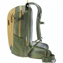 Deuter Compact EXP 14 Rucksack 17 Deuter Compact EXP 14 Rucksack -Bike-Components Verkäufe 452505
