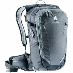 Deuter Compact EXP 14 Rucksack 18 Deuter Compact EXP 14 Rucksack -Bike-Components Verkäufe 452506