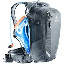 Deuter Compact EXP 14 Rucksack 20 Deuter Compact EXP 14 Rucksack -Bike-Components Verkäufe 452508