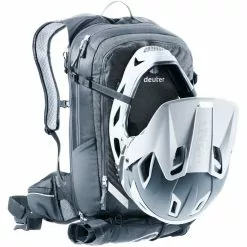 Deuter Compact EXP 14 Rucksack 22 Deuter Compact EXP 14 Rucksack -Bike-Components Verkäufe 452510