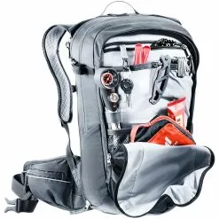 Deuter Compact EXP 14 Rucksack 23 Deuter Compact EXP 14 Rucksack -Bike-Components Verkäufe 452511