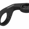 Garmin Aero-Lenkerhalterung Für Edge 1000 -Bike-Components Verkäufe 453047