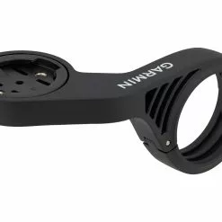 Alternative view of Garmin Aero-Lenkerhalterung Für Edge 1000