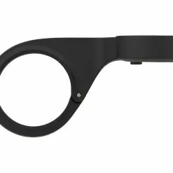 Garmin Aero-Lenkerhalterung Für Edge 1000 -Bike-Components Verkäufe 453049