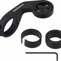 Garmin Aero-Lenkerhalterung Für Edge 1000 -Bike-Components Verkäufe 453051