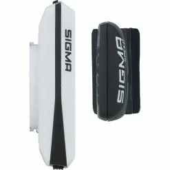 SIGMA BC 12.0 STS CAD Wireless Tacho 10 SIGMA BC 12.0 STS CAD Wireless Tacho -Bike-Components Verkäufe 453186