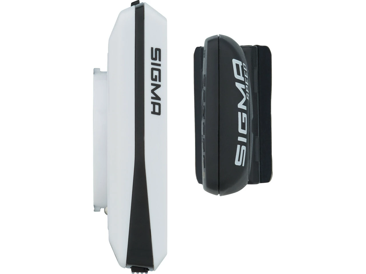 SIGMA BC 12.0 STS CAD Wireless Tacho 5 SIGMA BC 12.0 STS CAD Wireless Tacho – Bild 3