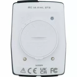 SIGMA BC 12.0 STS CAD Wireless Tacho 12 SIGMA BC 12.0 STS CAD Wireless Tacho -Bike-Components Verkäufe 453188