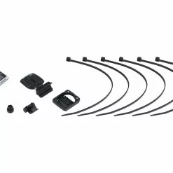 SIGMA BC 12.0 STS CAD Wireless Tacho 13 SIGMA BC 12.0 STS CAD Wireless Tacho -Bike-Components Verkäufe 453189