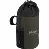 BROOKS Scape Feed Pouch Lenkertasche 2 BROOKS Scape Feed Pouch Lenkertasche -Bike-Components Verkäufe 453259