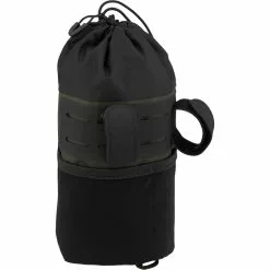 Alternative view of BROOKS Scape Feed Pouch Lenkertasche