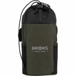 BROOKS Scape Feed Pouch Lenkertasche -Bike-Components Verkäufe 453261