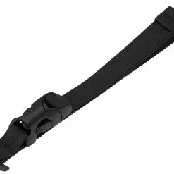 BROOKS Scape Feed Pouch Lenkertasche -Bike-Components Verkäufe 453262