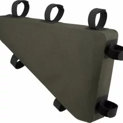 Alternative view of BROOKS Scape Full Frame Bag Rahmentasche