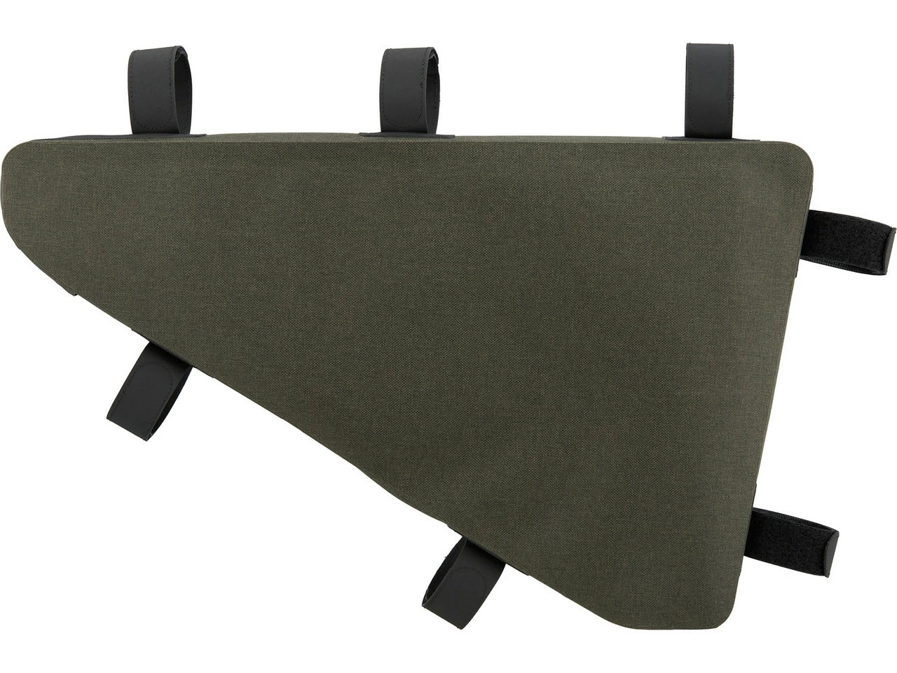 BROOKS Scape Full Frame Bag Rahmentasche 5 BROOKS Scape Full Frame Bag Rahmentasche – Bild 3