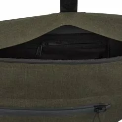 BROOKS Scape Full Frame Bag Rahmentasche 12 BROOKS Scape Full Frame Bag Rahmentasche -Bike-Components Verkäufe 453268