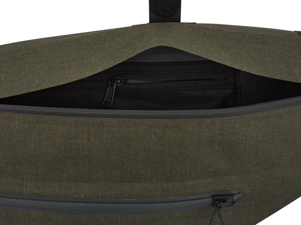 BROOKS Scape Full Frame Bag Rahmentasche 7 BROOKS Scape Full Frame Bag Rahmentasche – Bild 5