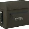 BROOKS Scape Handlebar Case Lenkertasche 2 BROOKS Scape Handlebar Case Lenkertasche -Bike-Components Verkäufe 453270