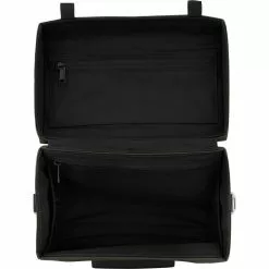 BROOKS Scape Handlebar Case Lenkertasche -Bike-Components Verkäufe 453272