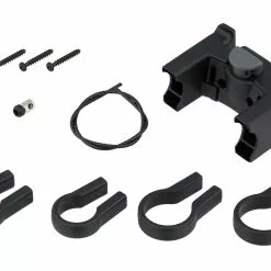 BROOKS Scape Handlebar Case Lenkertasche -Bike-Components Verkäufe 453273