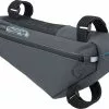 Pro Discover Rahmentasche - Auslaufmodell 2 Pro Discover Rahmentasche - Auslaufmodell -Bike-Components Verkäufe 453297