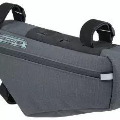 Alternative view of Pro Discover Rahmentasche - Auslaufmodell