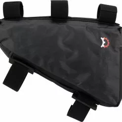 Revelate-designs Hopper Rahmentasche 10 Revelate-designs Hopper Rahmentasche -Bike-Components Verkäufe 453308
