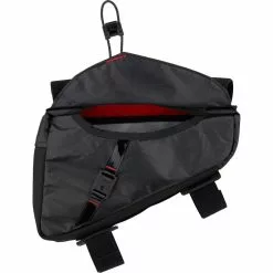 Revelate-designs Hopper Rahmentasche 12 Revelate-designs Hopper Rahmentasche -Bike-Components Verkäufe 453310