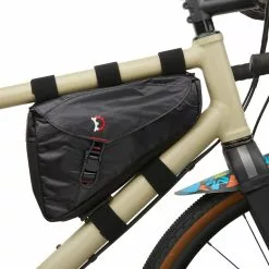 Revelate-designs Hopper Rahmentasche 13 Revelate-designs Hopper Rahmentasche -Bike-Components Verkäufe 453311