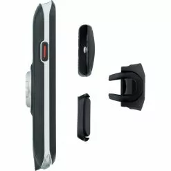 Garmin Edge 1040 Bundle GPS Trainingscomputer + Navigationssystem 13 Garmin Edge 1040 Bundle GPS Trainingscomputer + Navigationssystem -Bike-Components Verkäufe 453349