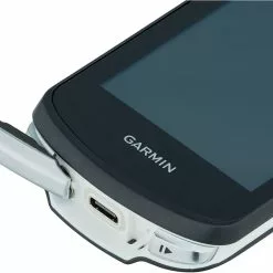 Garmin Edge 1040 Bundle GPS Trainingscomputer + Navigationssystem 15 Garmin Edge 1040 Bundle GPS Trainingscomputer + Navigationssystem -Bike-Components Verkäufe 453351