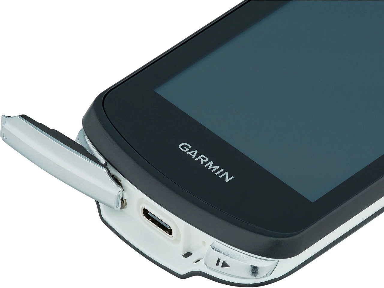Garmin Edge 1040 Bundle GPS Trainingscomputer + Navigationssystem 7 Garmin Edge 1040 Bundle GPS Trainingscomputer + Navigationssystem – Bild 5