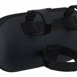 Alternative view of Lezyne Hard Bar Caddy Lenkertasche