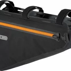 Ortlieb Frame-Pack Rahmentasche Modell 2022