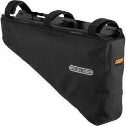 Alternative view of Ortlieb Frame-Pack Rahmentasche Modell 2022
