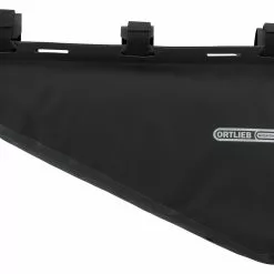 Ortlieb Frame-Pack Rahmentasche Modell 2022 15 Ortlieb Frame-Pack Rahmentasche Modell 2022 -Bike-Components Verkäufe 453451