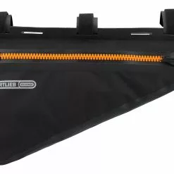 Ortlieb Frame-Pack Rahmentasche Modell 2022 16 Ortlieb Frame-Pack Rahmentasche Modell 2022 -Bike-Components Verkäufe 453452
