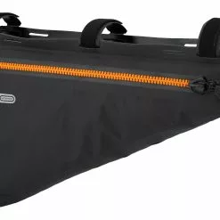 Ortlieb Frame-Pack Rahmentasche Modell 2022 18 Ortlieb Frame-Pack Rahmentasche Modell 2022 -Bike-Components Verkäufe 453454