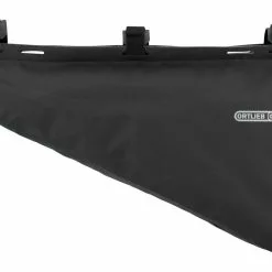 Ortlieb Frame-Pack Rahmentasche Modell 2022 20 Ortlieb Frame-Pack Rahmentasche Modell 2022 -Bike-Components Verkäufe 453456