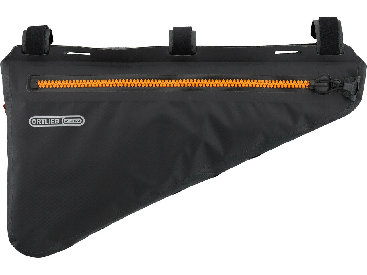 Ortlieb Frame-Pack Rahmentasche Modell 2022 11 Ortlieb Frame-Pack Rahmentasche Modell 2022 – Bild 9