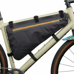 Ortlieb Frame-Pack Rahmentasche Modell 2022 23 Ortlieb Frame-Pack Rahmentasche Modell 2022 -Bike-Components Verkäufe 453459