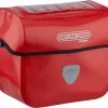 Ortlieb Ultimate Original Lenkertasche 1 Ortlieb Ultimate Original Lenkertasche -Bike-Components Verkäufe 453478