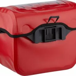 Alternative view of Ortlieb Ultimate Original Lenkertasche