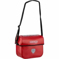 Ortlieb Ultimate Original Lenkertasche -Bike-Components Verkäufe 453480