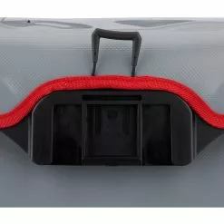 Ortlieb Ultimate Original Lenkertasche -Bike-Components Verkäufe 453488