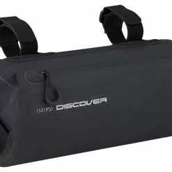 Pro Discover Team Small Lenkertasche