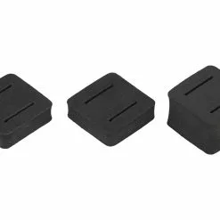 Pro Discover Team Small Lenkertasche 8 Pro Discover Team Small Lenkertasche -Bike-Components Verkäufe 453493