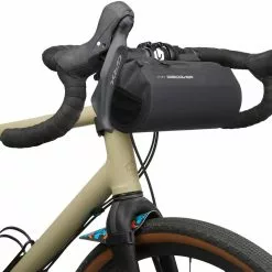 Pro Discover Team Small Lenkertasche 9 Pro Discover Team Small Lenkertasche -Bike-Components Verkäufe 453494
