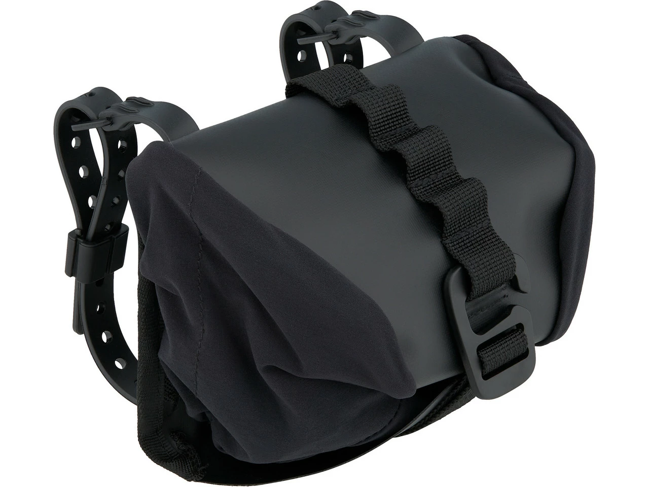 Topeak GearPack Werkzeugtasche 3 Topeak GearPack Werkzeugtasche