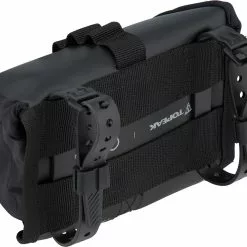 Topeak GearPack Werkzeugtasche 10 Topeak GearPack Werkzeugtasche -Bike-Components Verkäufe 453496